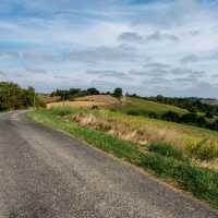 Discovering the Charm of Midi Pyrenees