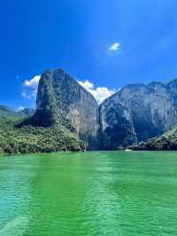 4-Day Itinerary in Enshi