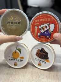 人氣爆紅刺身壽司放題
