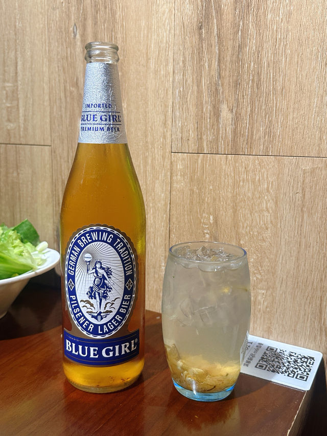 烤魚必食清江魚嫩滑推介🐟  