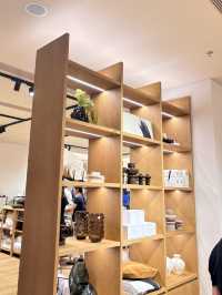 House of H&M สุดคลาสสิกในเซี่ยงไฮ้❤️