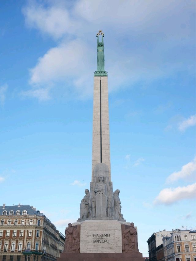 🇱🇻 라트비아 여행 (Latvia Travel) 🌿🏰 🇱🇻 라트비아 여행 (Latvia Travel) 🌿🏰
