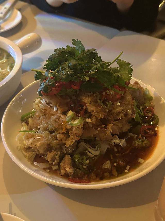 느좋 퓨존 캐주얼 요리주점 🍽️ 느좋 퓨존 캐주얼 요리주점 🍽️