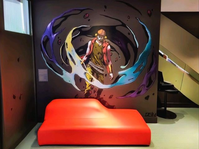 瓦倫西亞 | MYR Plaza Mercado & SPA 公寓式酒店