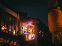 Lantern Festival