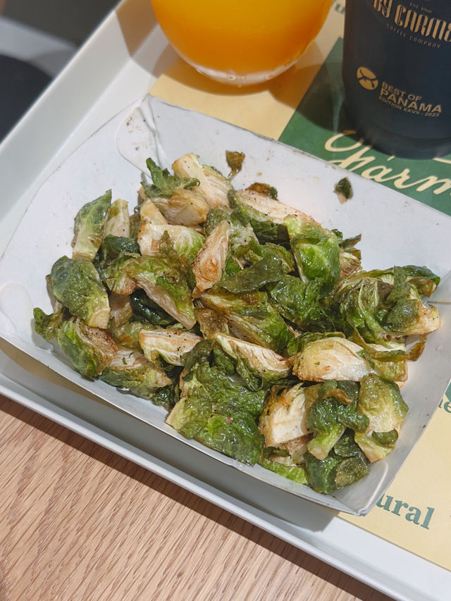 火焰烤雞漢堡爆汁推薦🍔  