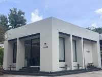 SOOON Coffee Buriram