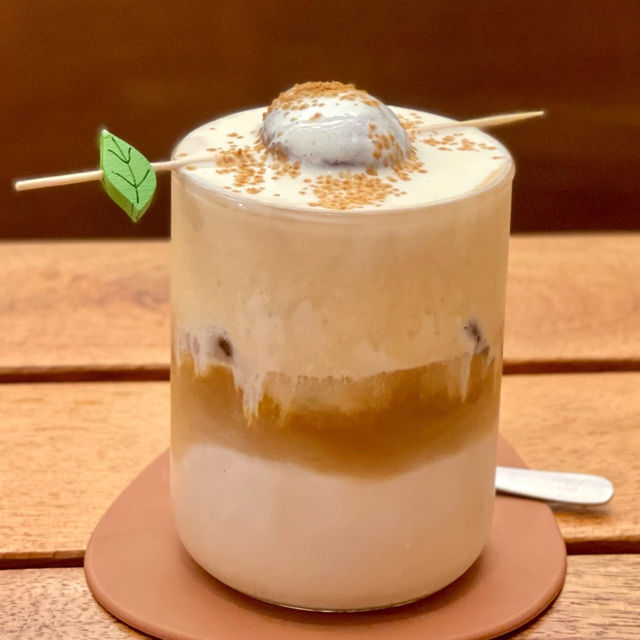 ๐์ข
๋ก์นดํ ํ์ฌ๋ค๋ฐฉ ๋์ ํธ๋ง์ง ๋ถ์๊ธฐ ์ข์ ์นดํ ๐์ข
๋ก์นดํ ํ์ฌ๋ค๋ฐฉ ๋์ ํธ๋ง์ง ๋ถ์๊ธฐ ์ข์ ์นดํ