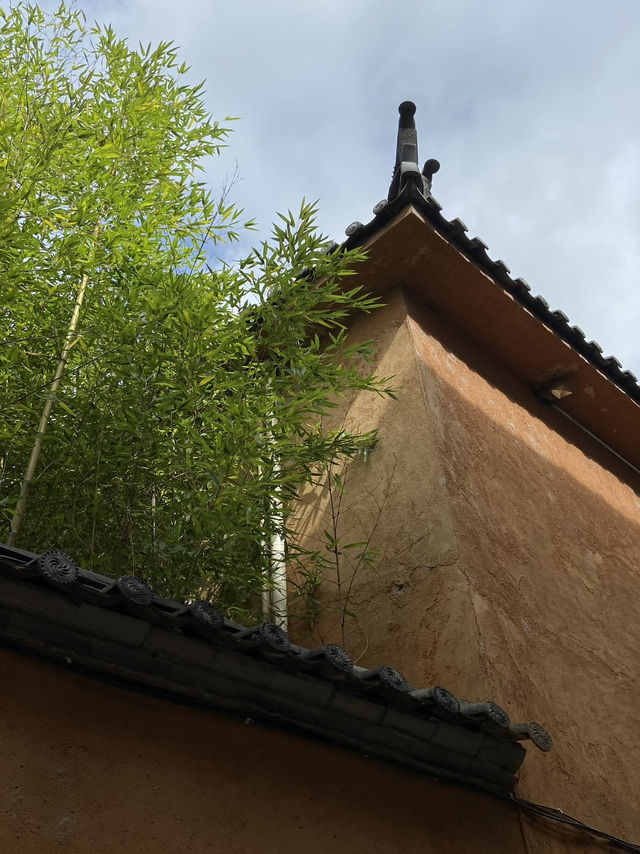 Lijiang Hidden Gem: Shuhe Ancient Town