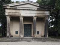 Herrenhäuser Gärten