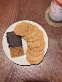 ์งํ ์๊ทธ๋์ฒ ๋ง์ฐจ๋ผ๋ผ๋ฅผ ๋ง๋ณผ์ ์๋ ์นดํ์ถ์ฒ,ํ
ํผ์ผํธ ๋๋ช
์ 