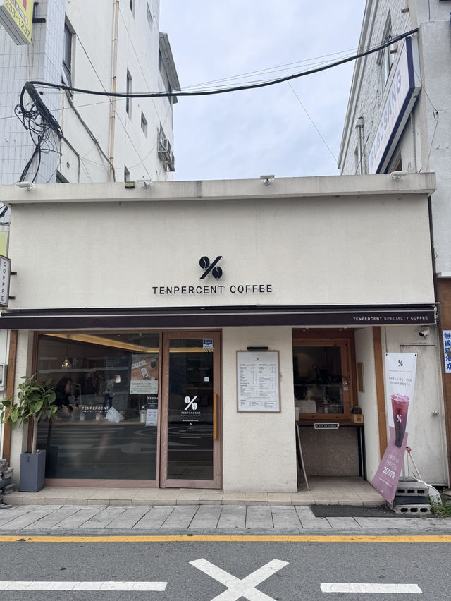 ์งํ ์๊ทธ๋์ฒ ๋ง์ฐจ๋ผ๋ผ๋ฅผ ๋ง๋ณผ์ ์๋ ์นดํ์ถ์ฒ,ํ
ํผ์ผํธ ๋๋ช
์ ์งํ ์๊ทธ๋์ฒ ๋ง์ฐจ๋ผ๋ผ๋ฅผ ๋ง๋ณผ์ ์๋ ์นดํ์ถ์ฒ,ํ
ํผ์ผํธ ๋๋ช
์ 