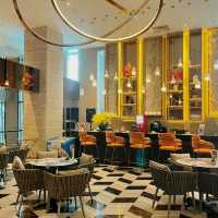 Modern Grace in Melaka’s Green Heart
