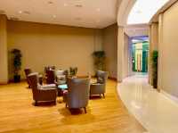 🏨 St. Giles Southkey, Johor Bahru — Modern Comfort Above Mid Valley Southkey