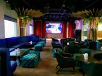 🏨 St. Giles Southkey, Johor Bahru — Modern Comfort Above Mid Valley Southkey