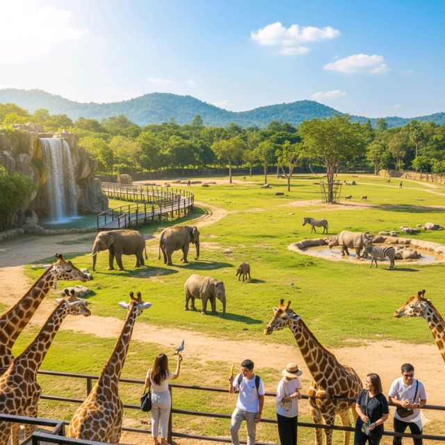 ชลบุรี