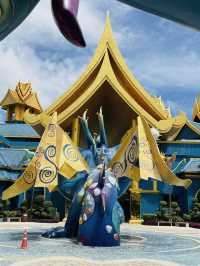 Andamanda Phuket 🎢