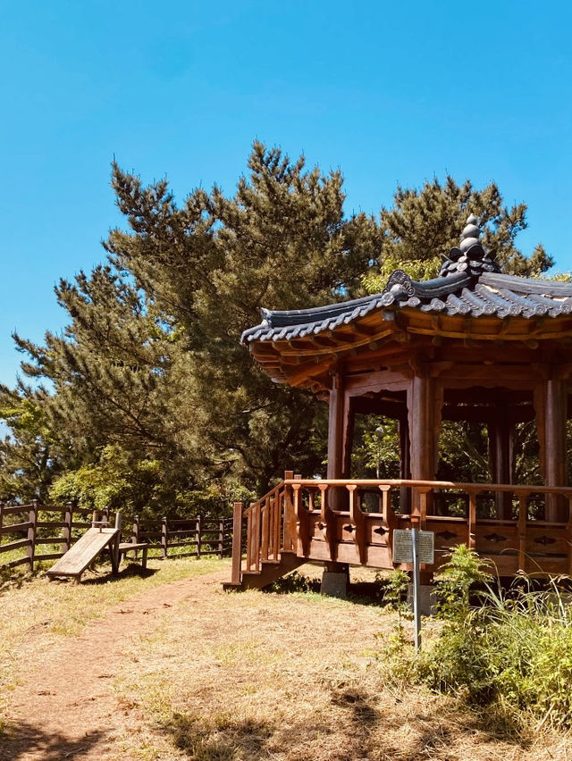 A Snapshot of Traditional Architecture and History