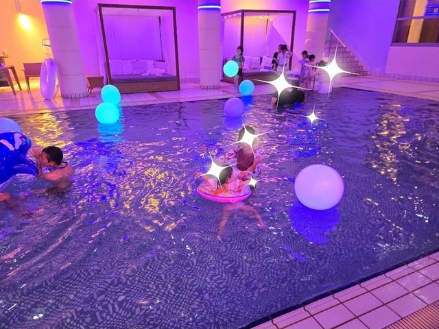 【和歌山】白浜「白浜古賀の井リゾート&スパ」
