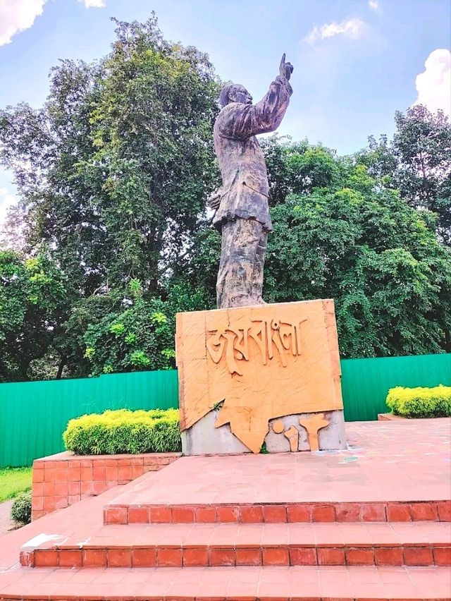 “Guardians of Bengal’s Glorious Past” “Guardians of Bengal’s Glorious Past”