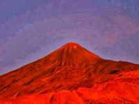 🌋 Teide National Park – The Majestic Heart of Tenerife