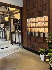 墨爾本人氣烘焙店|Bakemono Bakers 早起的幸福香氣!