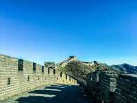 5 Beijing Destinations!