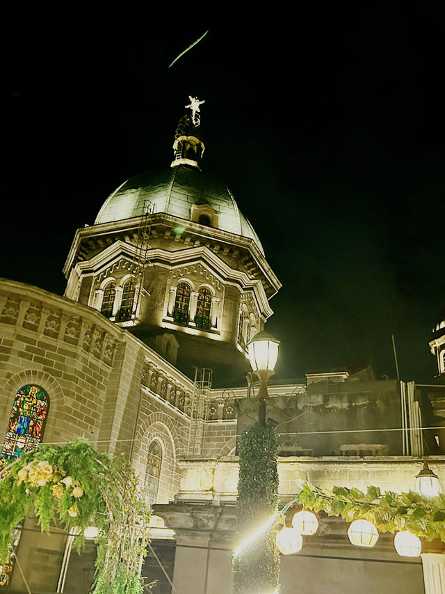 🏛️ 卡撒馬尼拉博物館(Casa Manila)|穿越回西班牙殖民時期的馬尼拉 🏛️ 卡撒馬尼拉博物館(Casa Manila)|穿越回西班牙殖民時期的馬尼拉