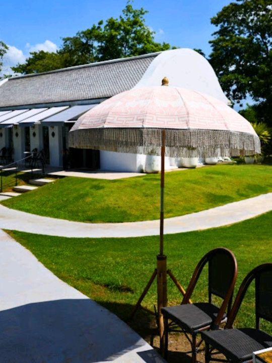 ðžāļŦāļāļĄāļāļŠāļīāļāļēāļĢ āļŠāļĢāļ°āļāļļāļĢāļĩ ðžāļŦāļāļĄāļāļŠāļīāļāļēāļĢ āļŠāļĢāļ°āļāļļāļĢāļĩ