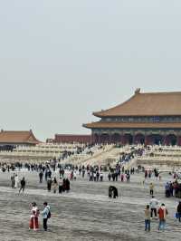 京城必訪經典人文景點