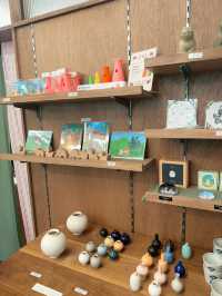 ๊ฒฝ์ฃผ! ํฉ๋ฆฌ๋จ๊ธธ ์ด๊ณณ ์ถ์ฒ๋๋ ค์! ๋ฐฉ๋ฌธํด๋ณด์ธ์๐๐