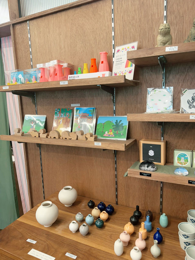 ๊ฒฝ์ฃผ! ํฉ๋ฆฌ๋จ๊ธธ ์ด๊ณณ ์ถ์ฒ๋๋ ค์! ๋ฐฉ๋ฌธํด๋ณด์ธ์๐๐ ๊ฒฝ์ฃผ! ํฉ๋ฆฌ๋จ๊ธธ ์ด๊ณณ ์ถ์ฒ๋๋ ค์! ๋ฐฉ๋ฌธํด๋ณด์ธ์๐๐