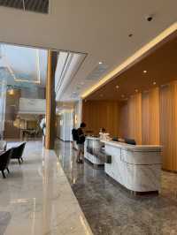 泰國芭達雅 全新飯店開箱!2025 年底新登場