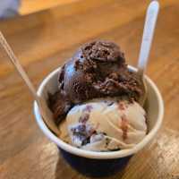 Theme Park Stroll🎠