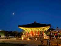 📍경주여행 1박2일 여행코스 완벽 정리!