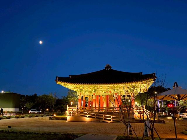 📍경주여행 1박2일 여행코스 완벽 정리! 📍경주여행 1박2일 여행코스 완벽 정리!