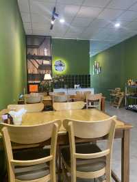 Must have in Phu Quoc