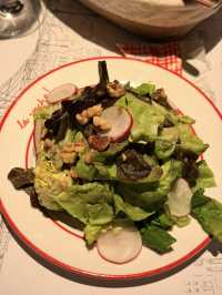 夜晚約會餐廳推薦必去  