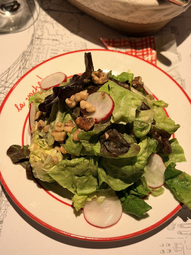 夜晚約會餐廳推薦必去  