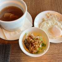 高雄一日遊行程