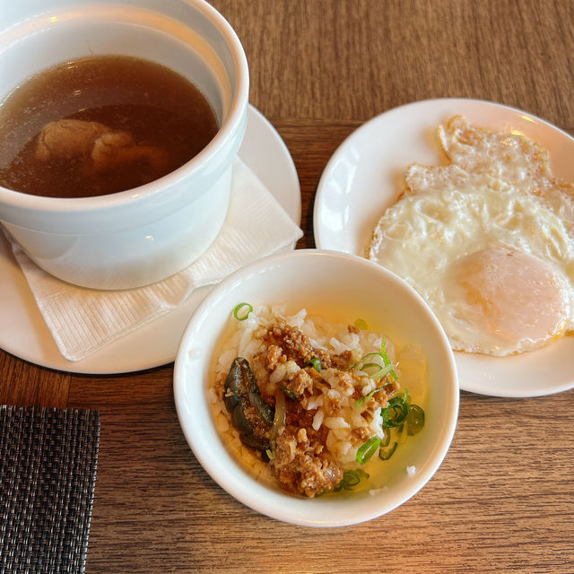 高雄一日遊行程