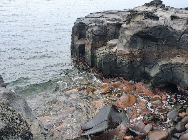 아름다운 바다 여행 📍제주도 아름다운 바다 여행 📍제주도
