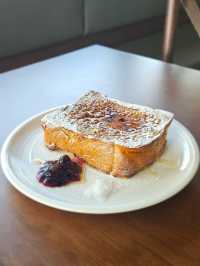 💕용인 대형 카페 데이던스🩵