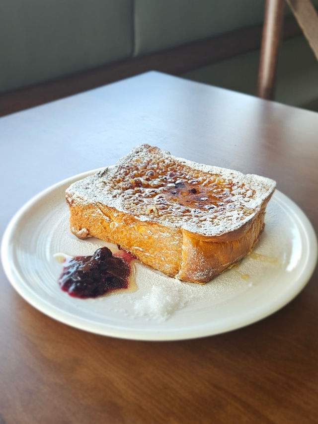 💕용인 대형 카페 데이던스🩵