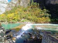 Shangri-la Grand Canyon