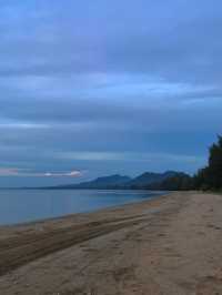 SANTI Beach Retreat : พักผ่อนริมหาดกับสัตว์เลี้ยง