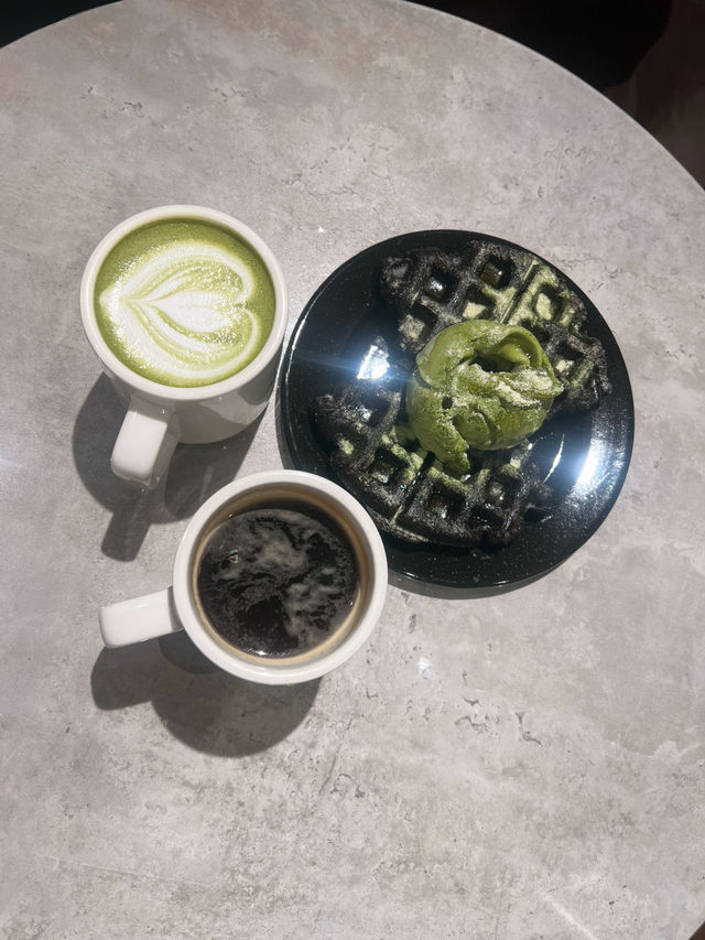 밤의 아늑한 스윗 솔트🌿 밤의 아늑한 스윗 솔트🌿