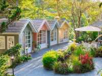 ปางสูงเฮ้าส์