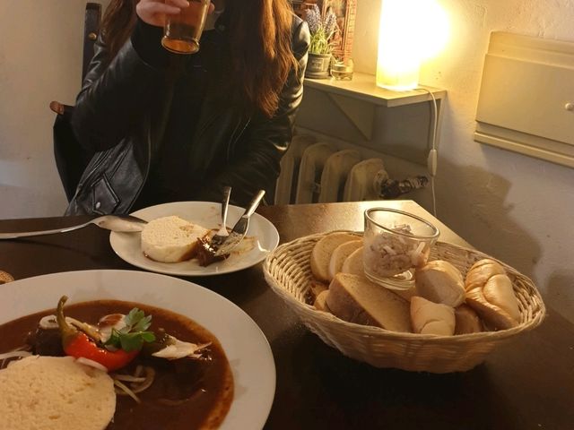 꽉 채운 체코 프라하 1박 2일 여행 코스 🇨🇿 꽉 채운 체코 프라하 1박 2일 여행 코스 🇨🇿