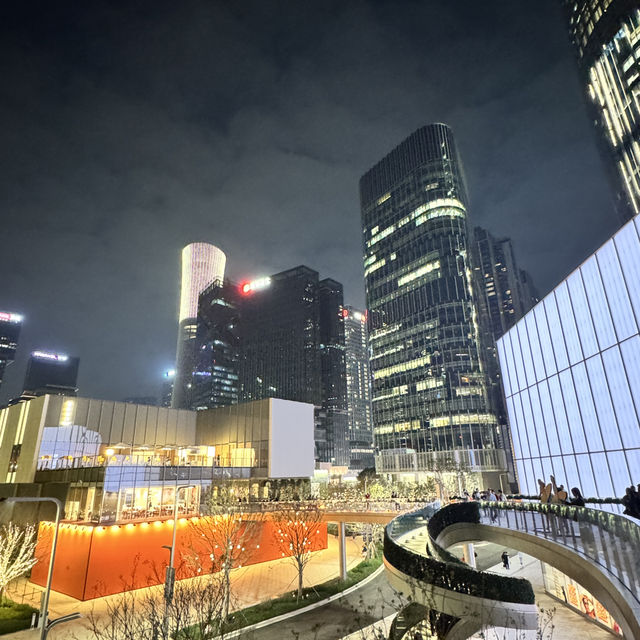 深圳灣萬象城美食大暴走|壽司X甜品X泰茶X北京涮羊肉🚶♀️🍣🍰🫖 深圳灣萬象城美食大暴走|壽司X甜品X泰茶X北京涮羊肉🚶♀️🍣🍰🫖